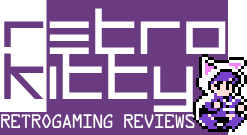 retrokitty.net